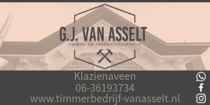 G.J. van Asselt